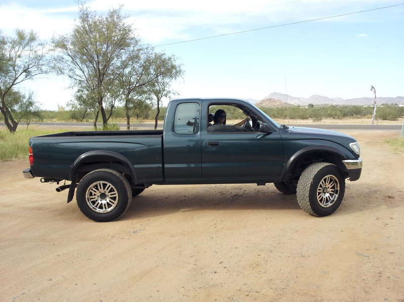 Coma new wheels.jpg