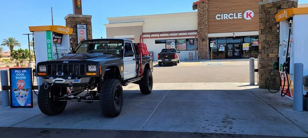 comanche.jpg