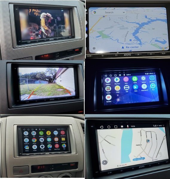 comb audio nav.jpg