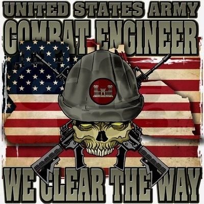 Combat Engineer 2.jpg