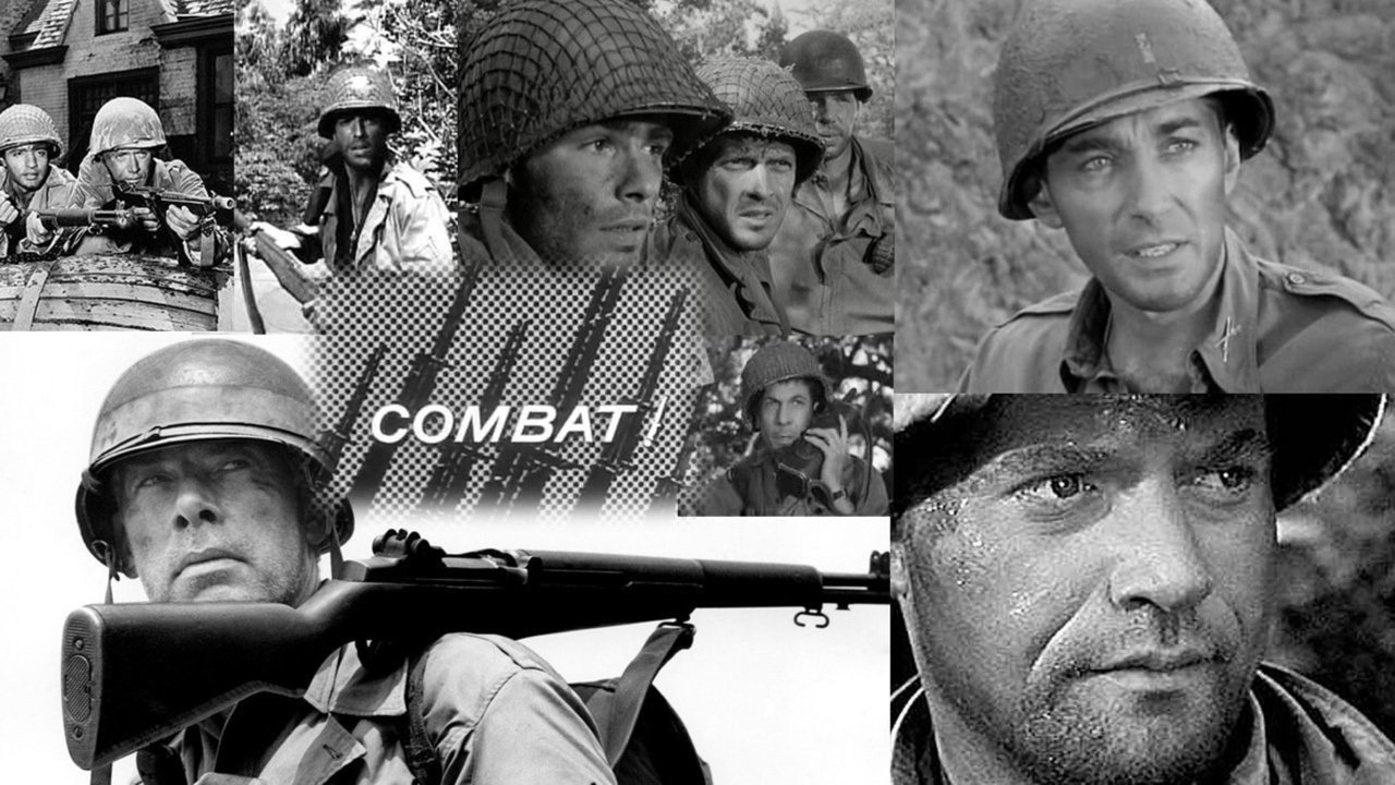 COmbat.jpg