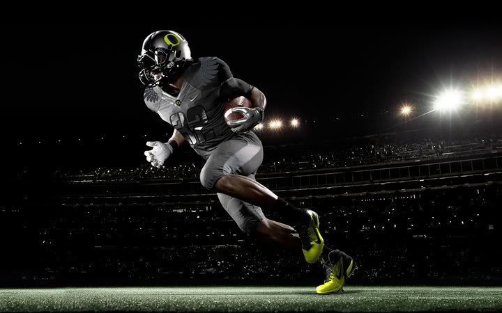 combat2011a_4facd7a0eb4236335d85862b0954531671ecd161.jpg