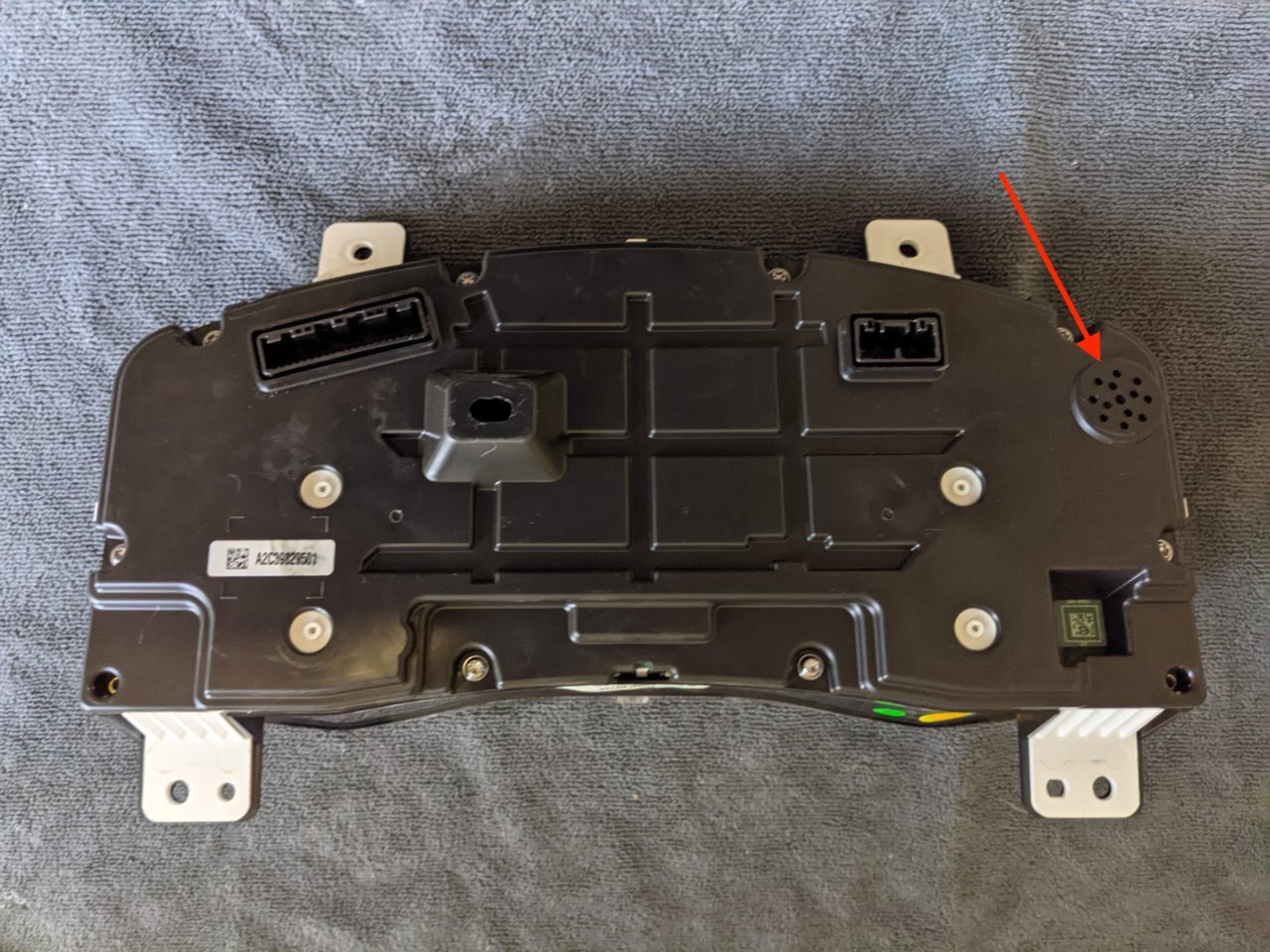 combination meter back.jpg