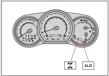 Combination Meter.jpg