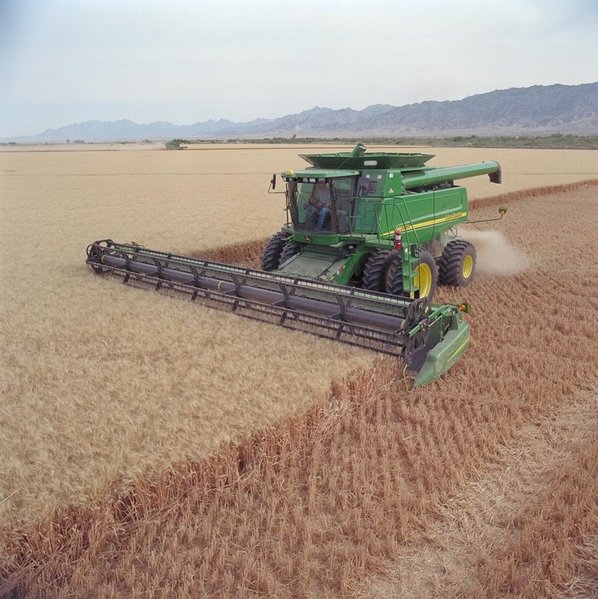 combine.jpg