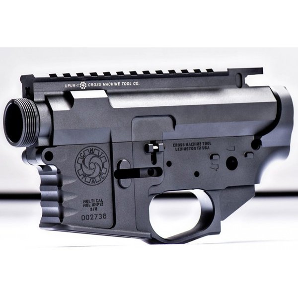 combo croped-800x800.jpg
