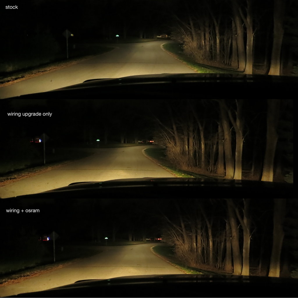Combo-HighFogs_549102a5b2e9832acc92ad935be2f9ac0b603c07.jpg