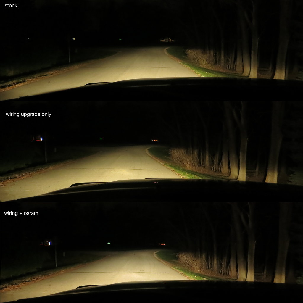 Combo-LowFogs_9d2a8bd42b4206342e5a609f5dd42d5b914a30d9.jpg