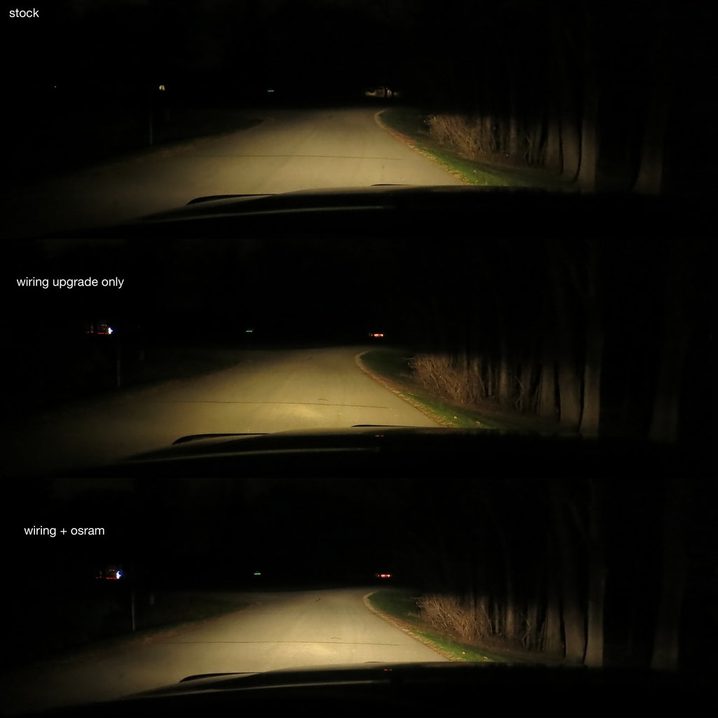 Combo-LowNoFog_b495d6cc6219b8ffc27099a519107975d558df7b.jpg