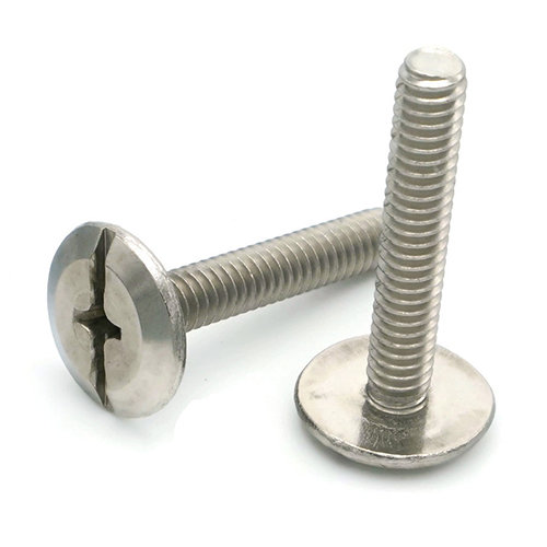 Combo-Stainless-Steel-Sidewalk-Bolts-PRODUCT-2.jpg