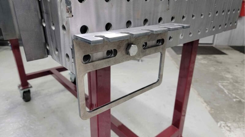 Combo-Tool-Hanger05-800x450.jpg