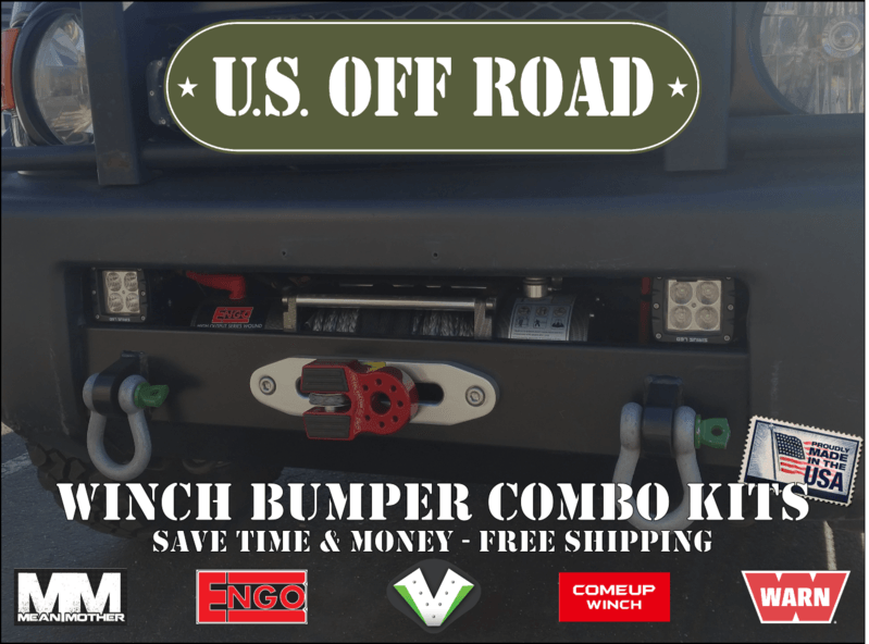 combokits.png