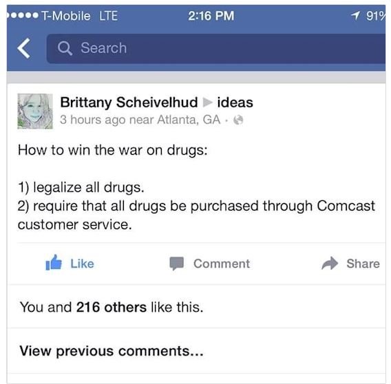 Comcast.jpg