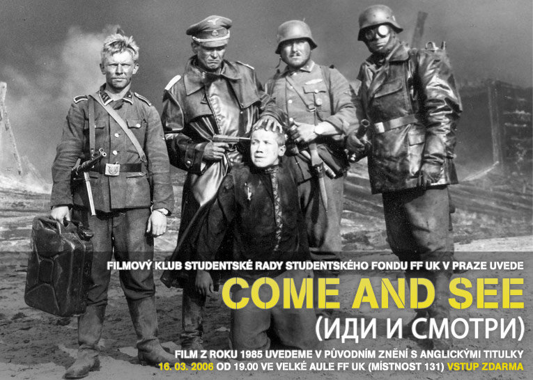 come-and-see.jpg