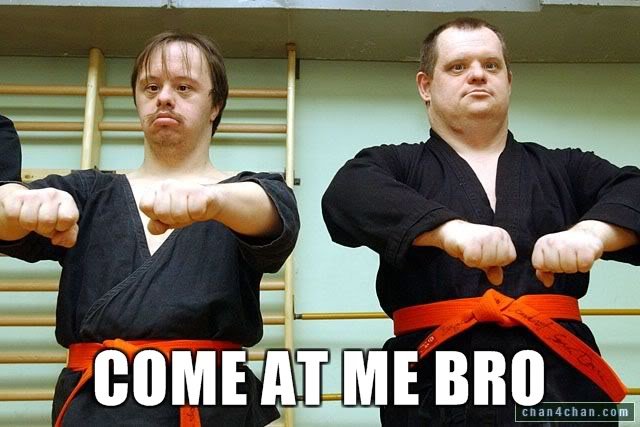 Come-at-me-bro_ffed58fb6f569eb40d542c4635da13537222b8e8.jpg