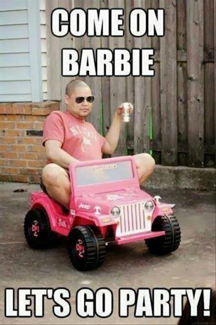 Come-on-barbie-lets-go-party-meme.jpg