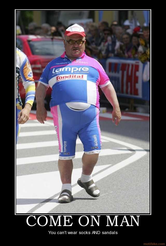 come-on-man-spandex-criminal-demotivational-poster-1277604629.jpg