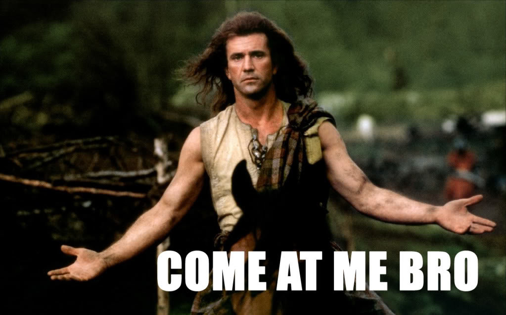 comeatmebro_7086165eeec02adcd486f5f0d16192740109d72c.jpg