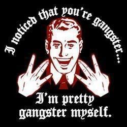 COMEDY-1_2a2d041b72400df271cbdfd5d373fb8cbace93a0.jpg