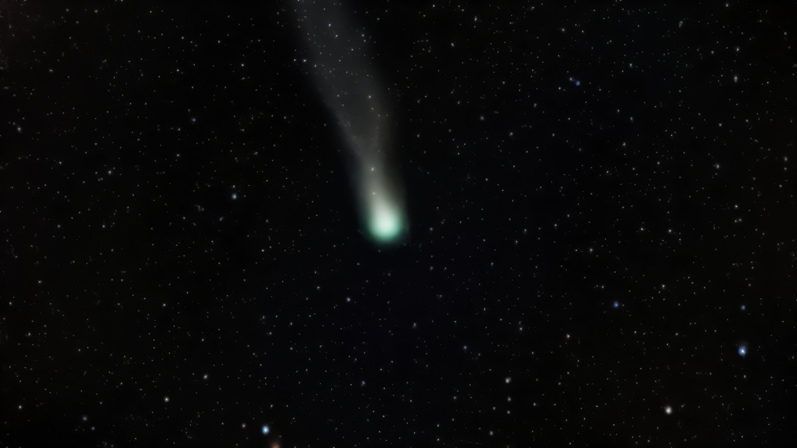 Comet 12P Pons Brooks 3-8-2024-3-topaz-high fidelity v2-2x.jpg