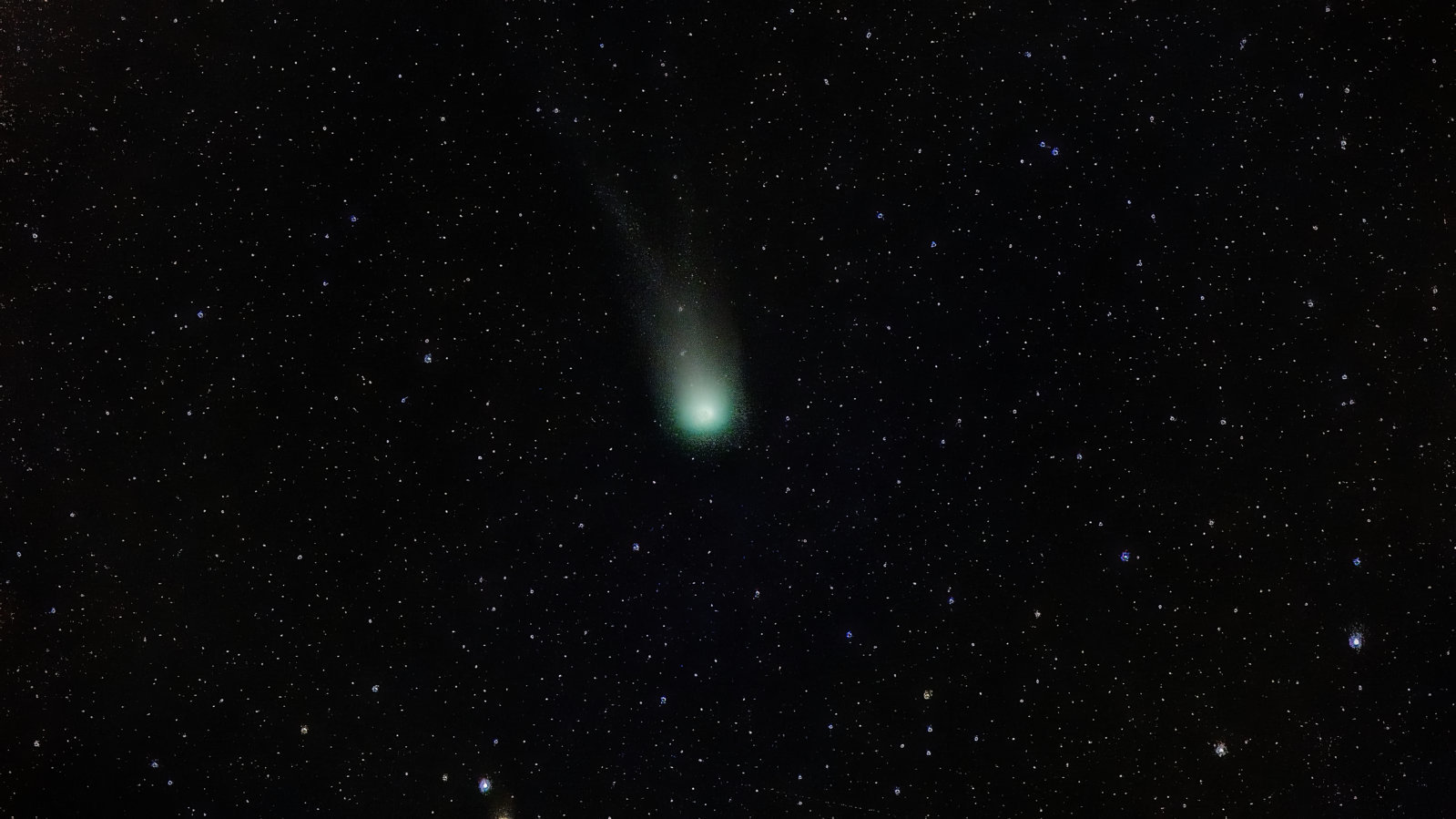 Comet 12P Pons Brooks Better Ion tail-topaz-low resolution-2x.jpg