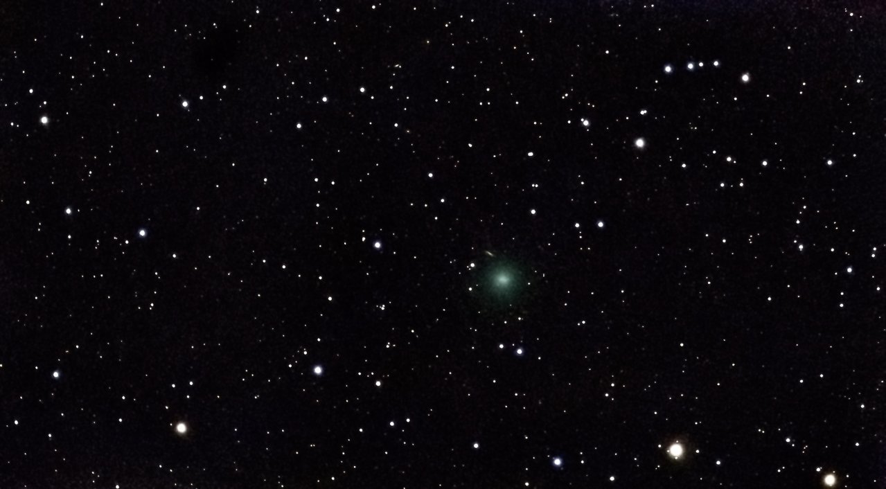 Comet C:2023 E1 ATLAS.jpg