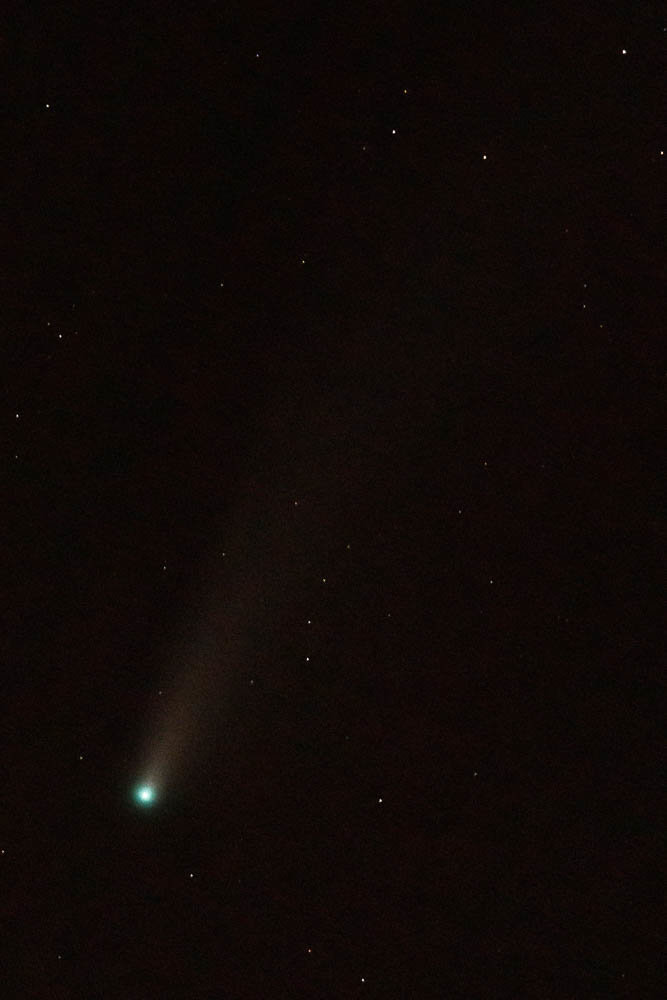 comet-neowise-1.jpg