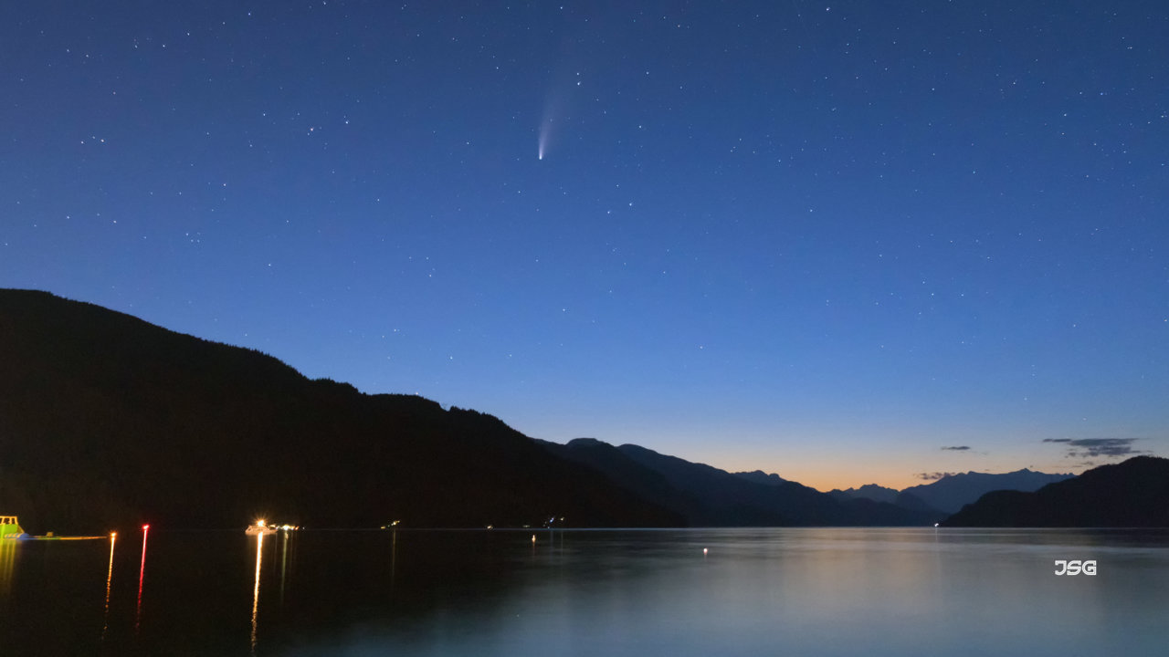 Comet2.jpg
