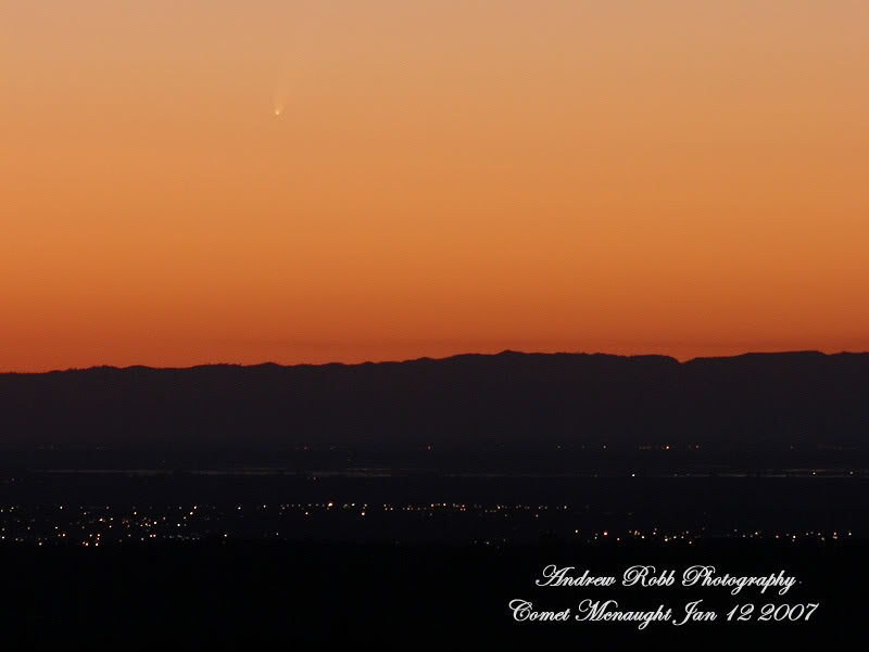 CometMcnaughtcentralvalley_47a073d52f8c9ed2605ae2c7e370fa91794ee026.jpg