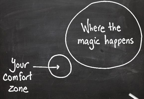 Comfort-Zone.jpg