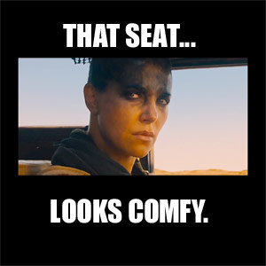 comfy.jpg