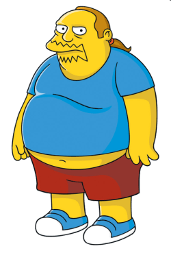 Comic_Book_Guy.png