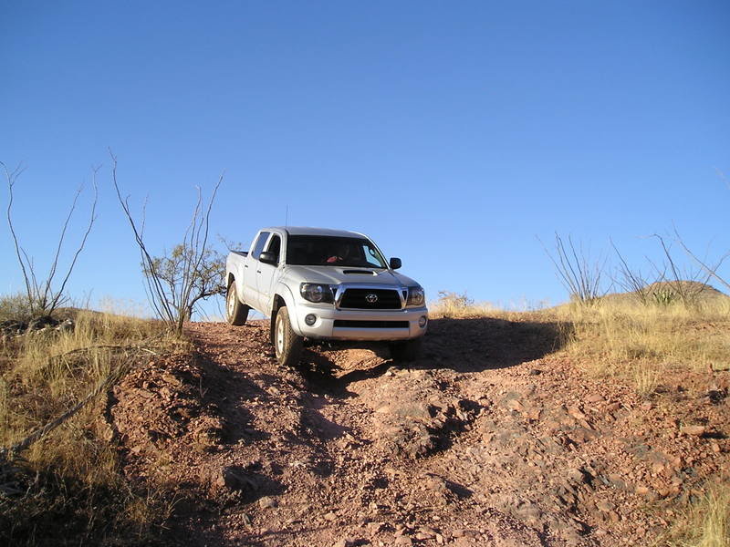 Comingdown2_ab8aaa9b9f33debe5b6a58d47fbfecde1e114960.jpg