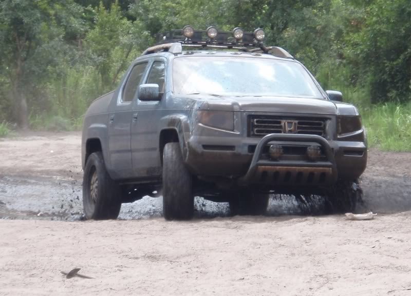 Comingoutofthemud2_93983ea63ab48f4c326506ee4aa1170ff5fa91f0.jpg