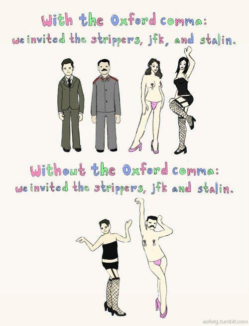 comma-comma.jpg