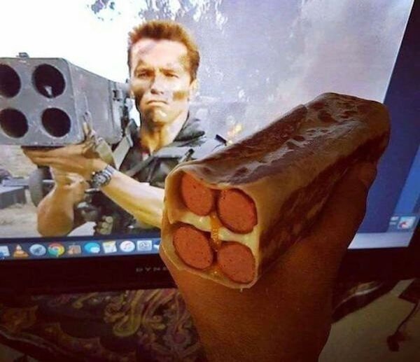 commando.jpg