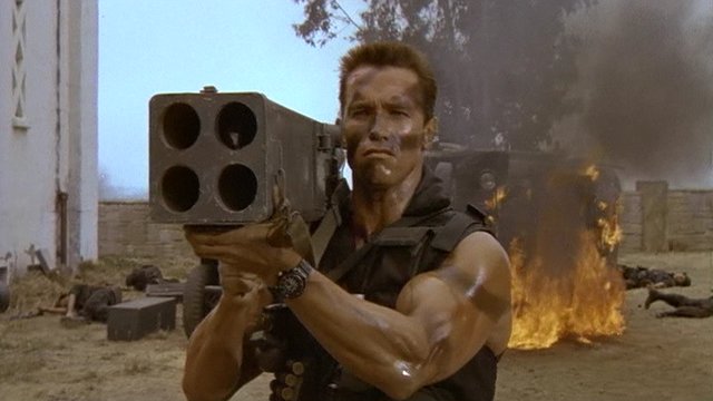 Commando-Matrix-Firing_Rocket_Launcher.jpg