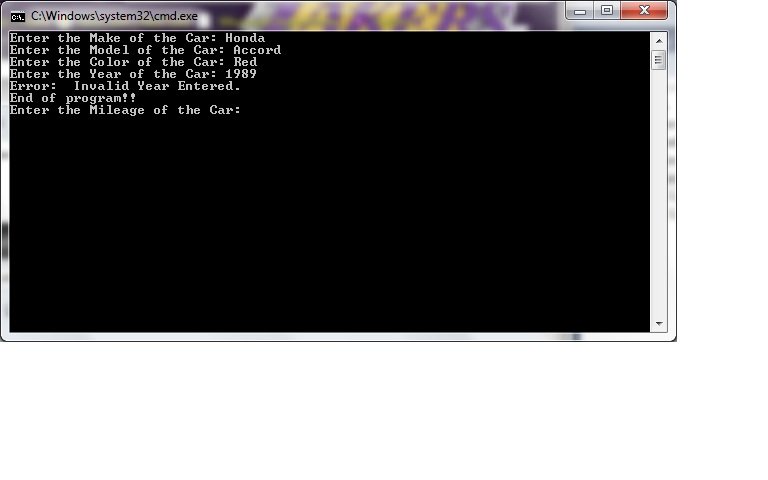 CommandPrompt.jpg