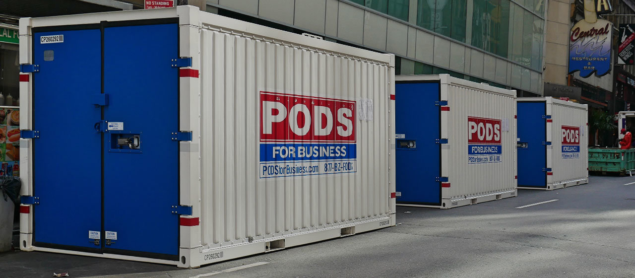 commercial-storage-containers.jpg