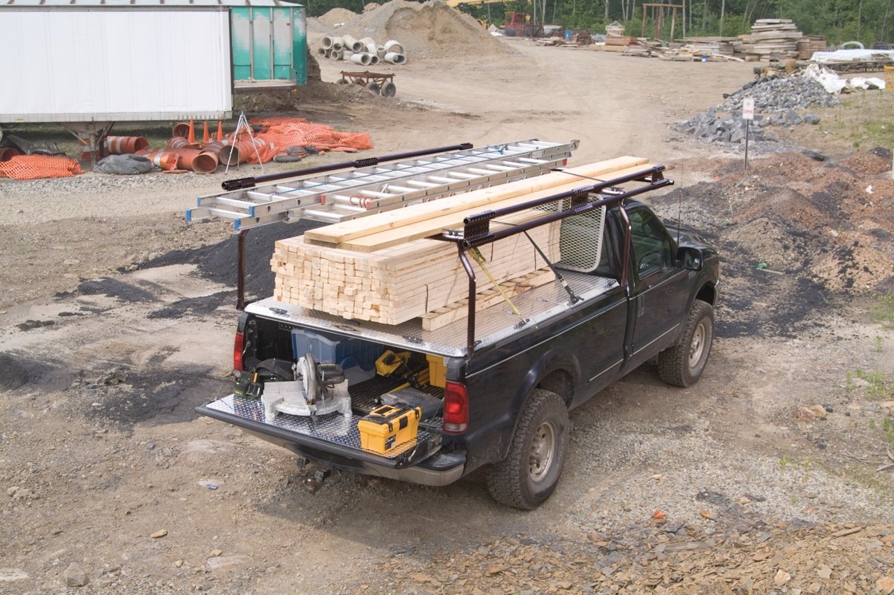 commercialsolutions_10080094.jpg