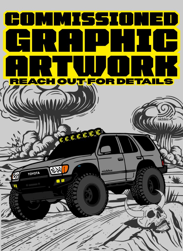 COMMISSION ART_20250501_213011_0000.png
