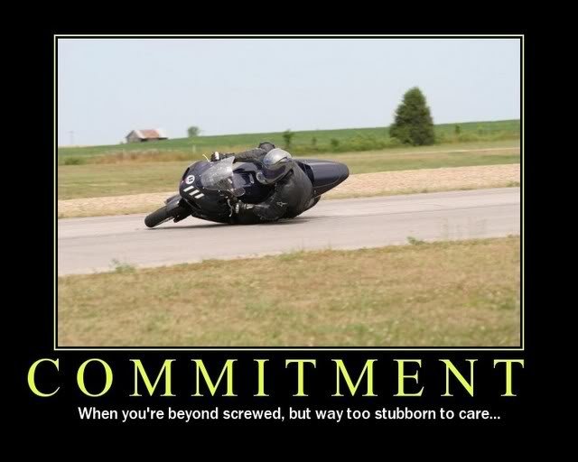 Commitment_743a4889251b85be5c7c831bfb14e6758f7e6ade.jpg