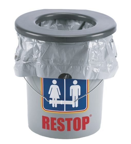 commode_bucket-510x561.jpg