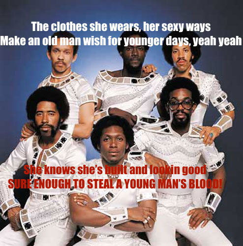 commodores-03.jpg