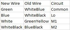 Common is A wiring conversion.jpg