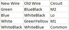 Common is C wiring conversion.jpg