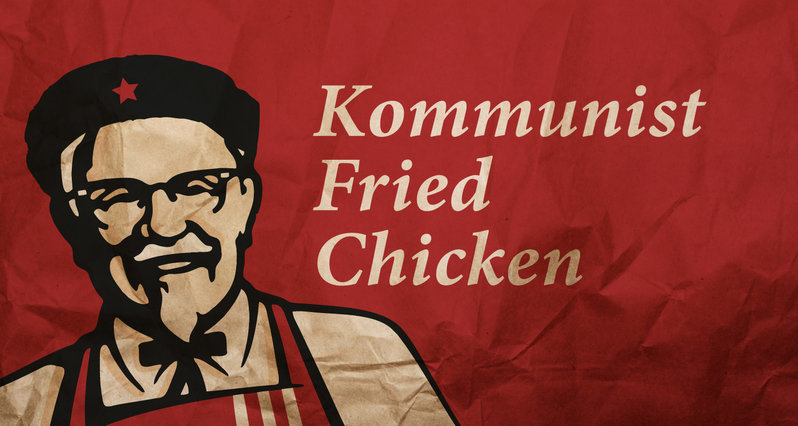 communist-kfc.jpg