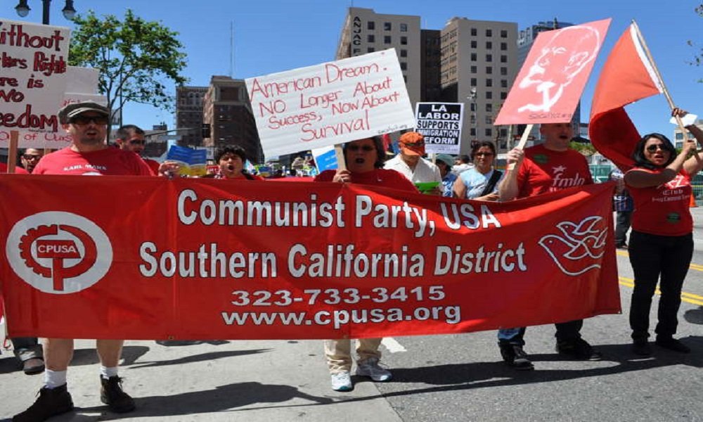 communist-party-US-1.jpg