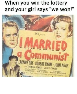 communist.png