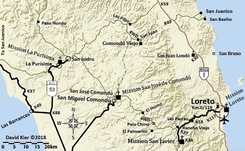 Comondu%20Area%20A-1_92a4baf2d9bd04a8228d5b7a6ed5c007382db19f.jpg